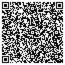 QR code with Jck Solutions Inc contacts