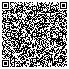 QR code with Bobs Tire and Auto Service contacts