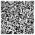 QR code with Synergy Investments IV Inc contacts