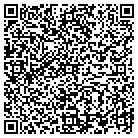 QR code with James R Schwartz DDS PA contacts