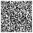 QR code with Supervalu contacts