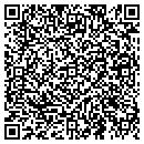 QR code with Chad Schuler contacts