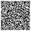 QR code with Printing SERVICES contacts