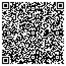QR code with Lapic Associates contacts