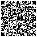 QR code with Custom Contracting contacts