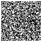 QR code with J L Owens Properties LLC contacts