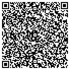 QR code with Scott's Portable Welding contacts