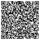 QR code with Gwendolyns Hair To Toe contacts