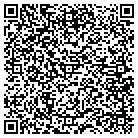QR code with Library Administration Office contacts