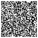 QR code with Barry K Meyer contacts