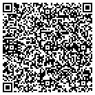 QR code with Protek Collision & Service contacts