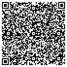 QR code with Power Tech Prop Repair contacts