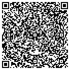 QR code with Elim Bptst Chrch Gen Cnference contacts