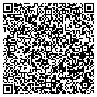 QR code with Bumper To Bumper Auto Parts contacts