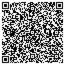 QR code with Jacobson Enterprises contacts