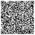 QR code with Mountain Iron Park & Rec Department contacts