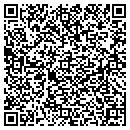 QR code with Irish Chain contacts