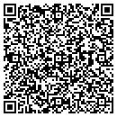 QR code with Sipe Burnice contacts