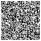QR code with Jolly Tundra/Jolly Kidz Sales contacts
