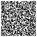 QR code with Sunshine Vending contacts