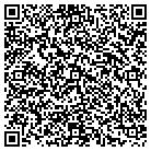 QR code with Bemidji Optometric Center contacts