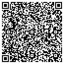 QR code with EFI Global contacts