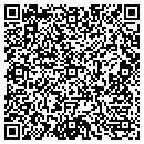 QR code with Excel Interiors contacts
