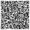 QR code with Ridge Monti contacts