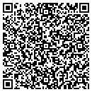 QR code with Rin Tin Inn Kennels contacts