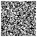 QR code with David Elston contacts