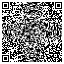 QR code with Art Of Dance Studio contacts