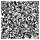 QR code with Son D Farms Block contacts