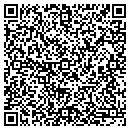 QR code with Ronald Lawrence contacts