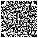 QR code with Carlos Grain & Feed contacts