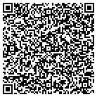 QR code with Lind John Steven Attorney contacts