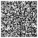 QR code with Chuck Will Sales contacts