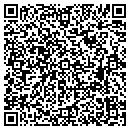 QR code with Jay Summers contacts
