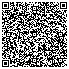 QR code with Hoffman Ind School Dist 265 contacts