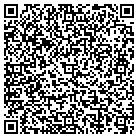QR code with Network Entertainment Group contacts