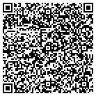QR code with Aabate Custom Construction contacts