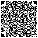 QR code with Meeting Grounds contacts