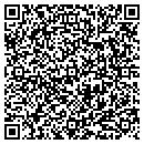 QR code with Lewin Engineering contacts
