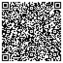 QR code with Cedar Ray contacts