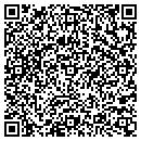 QR code with Melrose Motor Inc contacts