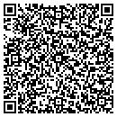 QR code with Bbf Properties Inc contacts