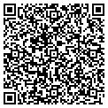 QR code with Leo Csukker contacts