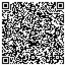 QR code with Do Jo Properties contacts