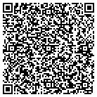 QR code with Delano Bradshaw Cortez contacts