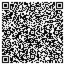 QR code with Supervalu contacts