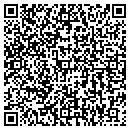QR code with Warehouse Store contacts